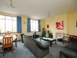Bowes Road, New Southgate