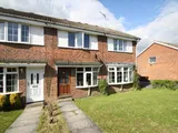 PARK AVENUE, KIRKTHORPE, WAKEFIELD, WF1 5TG