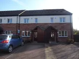 THE COPSE, BOSTON SPA, LS23 6WH