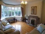 SOUTHFIELD DRIVE, MOORTOWN, LEEDS LS17 6RP