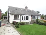 MOOR ALLERTON DRIVE, ROUNDHAY, LEEDS, LS17 6RZ