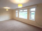 SPEN WAY, LEEDS, LS16 5EN