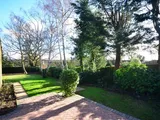 Southway, Totteridge
