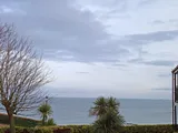 Shanklin, Isle Of Wight