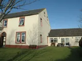 Redkirk Farm Steading
Redkirk