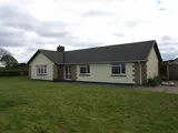 
Hollocombe