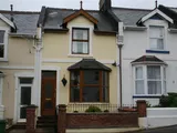 Carlton Road
