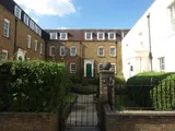Stapleton Hall Road, Crouch End, London, N4 3QQ, United Kingdom