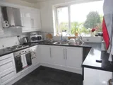 The Larches, Luton