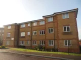 Orchid Close, Sundon Park