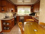 Easington, Saltburn-by-the-sea, Cleveland, TS13 4TN