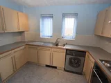 Canal View Court, Field Lane, Litherland, Liverpool, Merseyside, L21 9QE