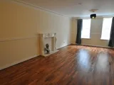 Prince Street, Hull, East Yorkshire, HU1 2LU