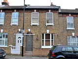 Bedford Road, Ealing, London, W13 0SP