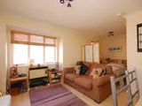 The Rowans, Woking