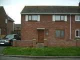 Arlington Road
Newtoft