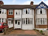 Mays Lane Barnet, EN5 2LY