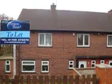 Aldam Close
East Herringthorpe