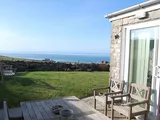 Burton Bradstock, Bridport, Dorset
