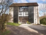 Hampden Road, Prestwood, Great Missenden, Buckinghamshire