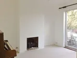 4 Bedroom House, Franklin Road, Oxford