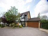 Woodward Close, Winnersh, WOKINGHAM, Berkshire
