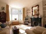 Gascony Avenue, West Hampstead, London, NW6 4NB, United Kingdom