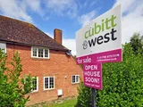 West Chiltington, Pulborough, West Sussex