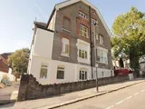 Mount View Road, Crouch End, London, N4 4SL, United Kingdom