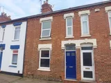 Spencer Street, St James, Northampton, NN5