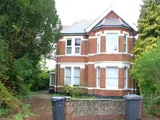 a Rushton Crescent, Bournemouth, BH3