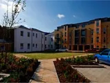 C13 - Cooper Wing, The Old Hospital, 20 Church Street, Maidstone, Kent
