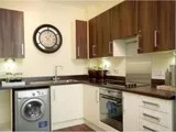 Cleves Court, Basildon