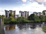 Plot Type 2.4 226 - ID:4599, , Richmond Gate, Oatlands, Glasgow