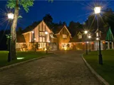 Birch Lane, Ascot, Berkshire, SL5