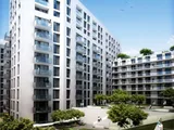 "Apt 401" Renaissance - Venice Corte, Elmira Street, Lewisham, London, Greater London