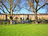 Elderwood Place, West Norwood