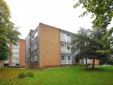 Priory Crescent, Upper Norwood