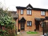 Gables Close, Lee