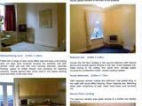 Balby Road, Balby, Room 3