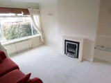 HIGHTHORNE MOUNT, SHADWELL, LEEDS LS17 8PB
