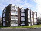 Winshields, Cramlington
