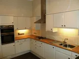 Raby Mews, Bathwick