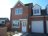 Ainsley View, Swarcliffe
