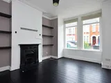 Kenwyn Road, London, Clapham High Street