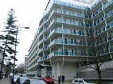 Platinum House, Lyon Road, Harrow