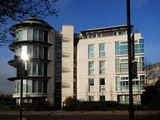 Phoenix Way, Wandsworth Common