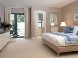 Three 8 Seven Apartments, Liverpool Road, Islington N1