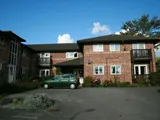 ANDOVER