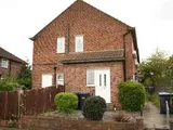 Belgrave Close
